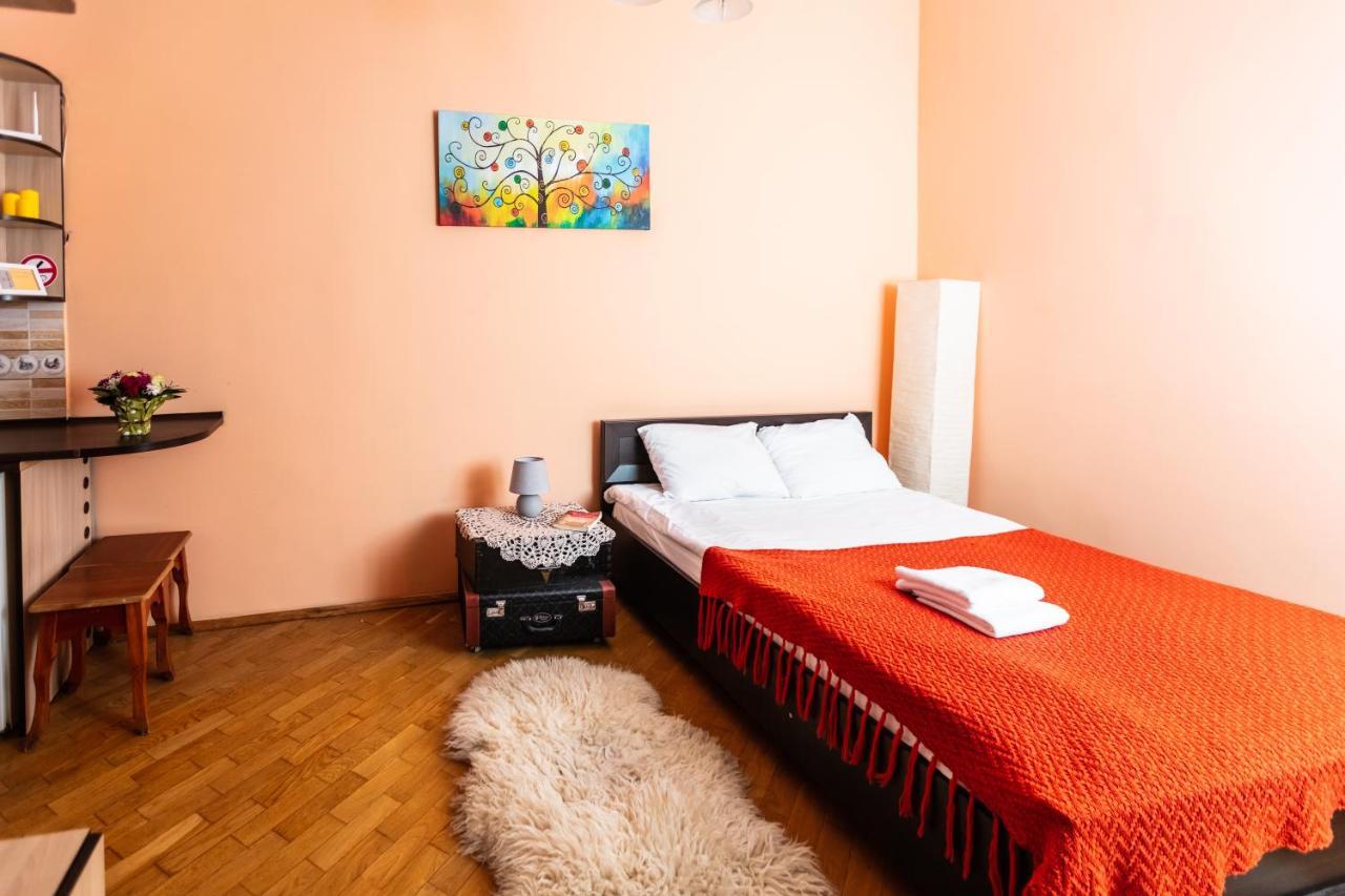 Smart House * Lviv