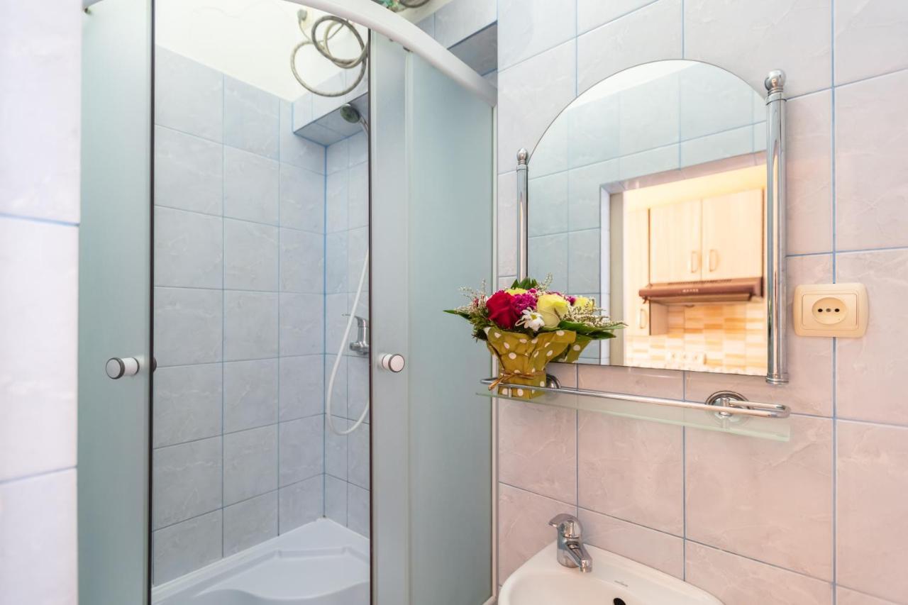Apartment Smart House Lviv