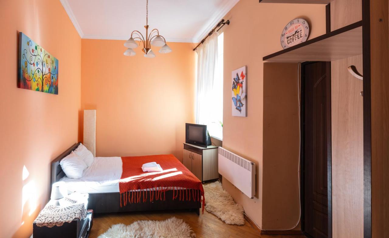 Smart House Apartment *